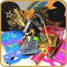kit de año nuevo