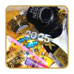kit año nuevo