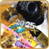 kit año nuevo