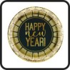platos año nuevo