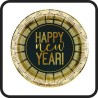 platos año nuevo