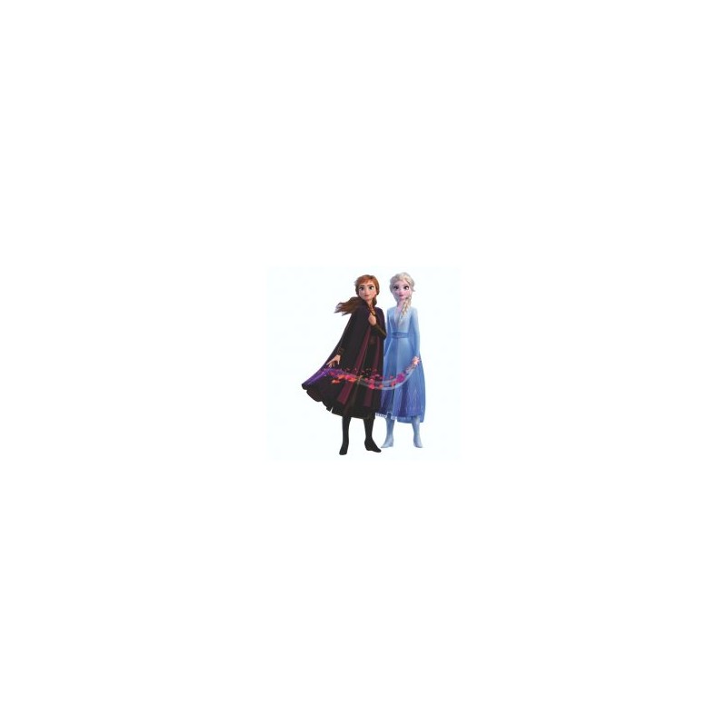Adorno Movil Frozen