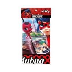 Mantel Lady Bug