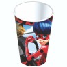 Vasos Lady Bug