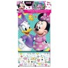 Mantel Minnie Mouse