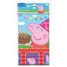 Mantel Peppa Pig