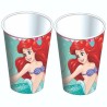 Vasos Sirenita