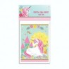 Bolsas para Dulces Unicornio