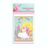 Bolsas para Dulces Unicornio