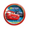 Platos cars