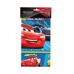 Mantel Cars