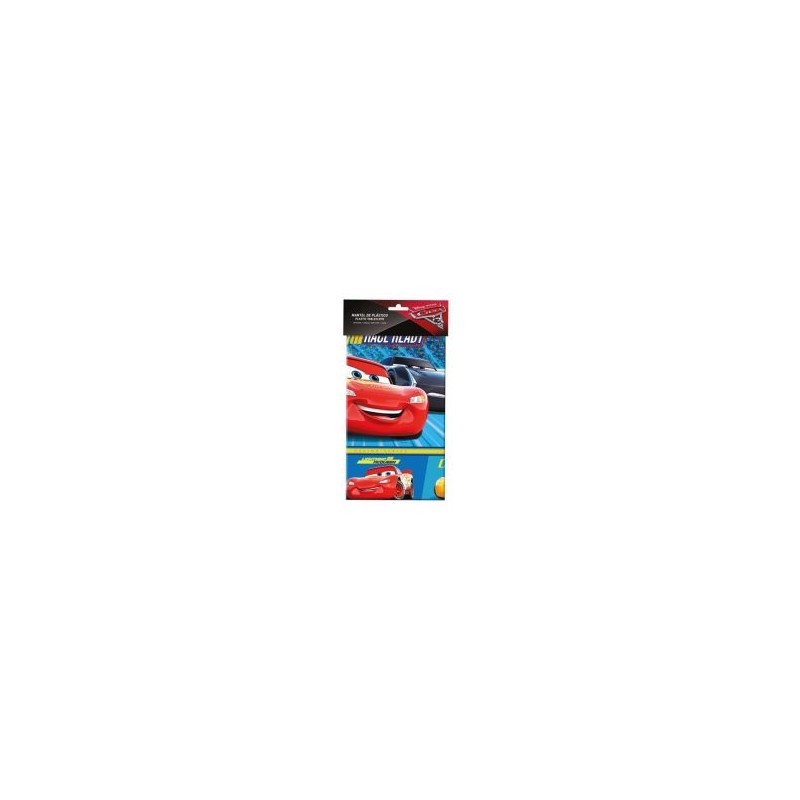 Mantel Cars