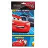 Mantel Cars
