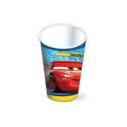 Vasos Cars