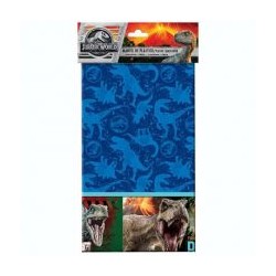 Mantel Dinosaurio