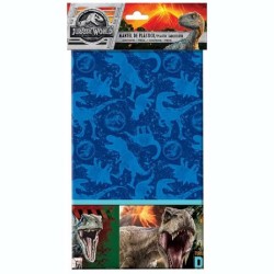 Mantel Dinosaurio
