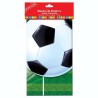 Mantel de Futbol