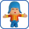 Piñata de pocoyo