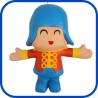 Piñata de pocoyo