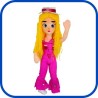 Piñata de barbie