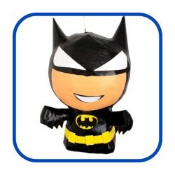 Piñata de batman