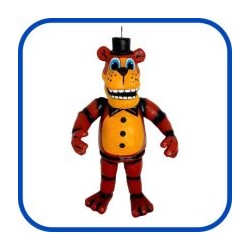 Piñata de five nights at freddy’s