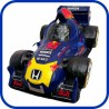 Piñata formula 1