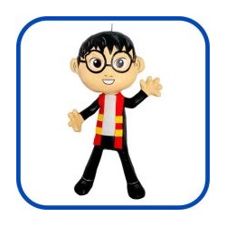 Piñata de harry potter