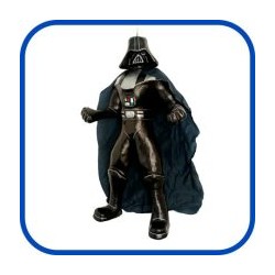 Piñata star wars