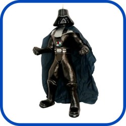 Piñata star wars