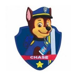 Piñata de paw patrol