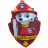 Piñata de marshall