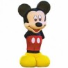 Piñata de mickey