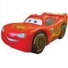 Piñata de cars