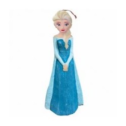 Piñata de frozen