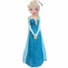 Piñata de frozen