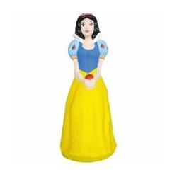 Piñata de blanca nieves
