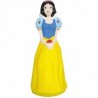 Piñata de blanca nieves