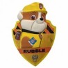 Piñata de rubble