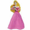 Piñata de princesa aurora
