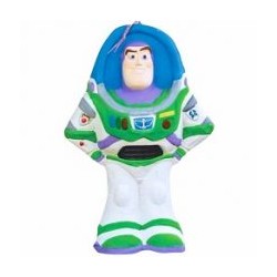 Piñata de toy story