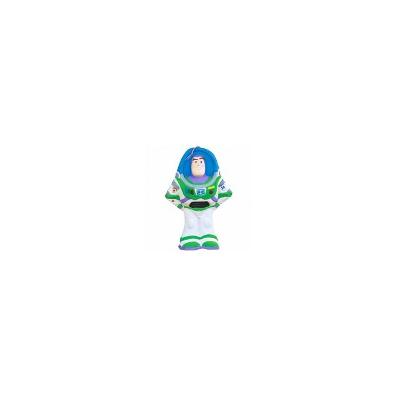 Piñata de toy story