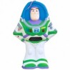 Piñata de toy story