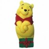 Piñata de winnie poo