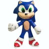 Piñata de sonic