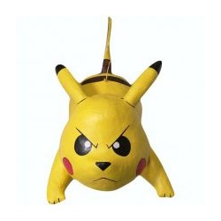 Piñata de picachu