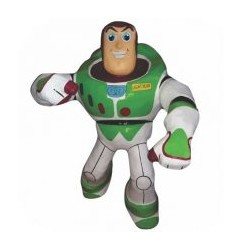 Piñata de buzzlightyear