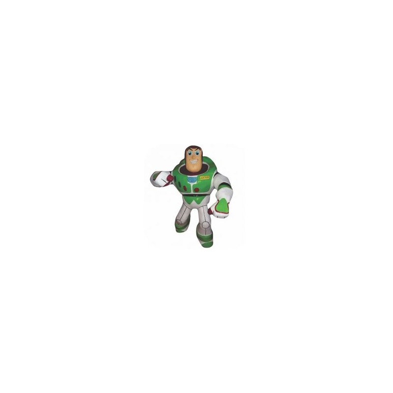 Piñata de buzzlightyear