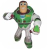 Piñata de buzzlightyear