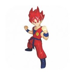 Piñata de goku